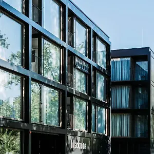شقة فندقية Blackhome South I Contactless Check-in, إنسبروك