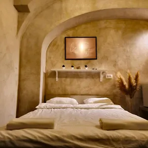 Cozy Nest , Lubiana Slovenia