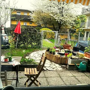 Apartment Am, Innsbruck